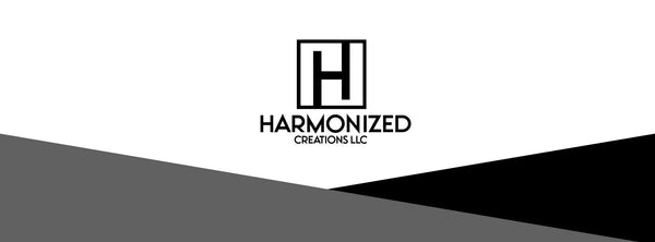 Harmonized Creations LLC