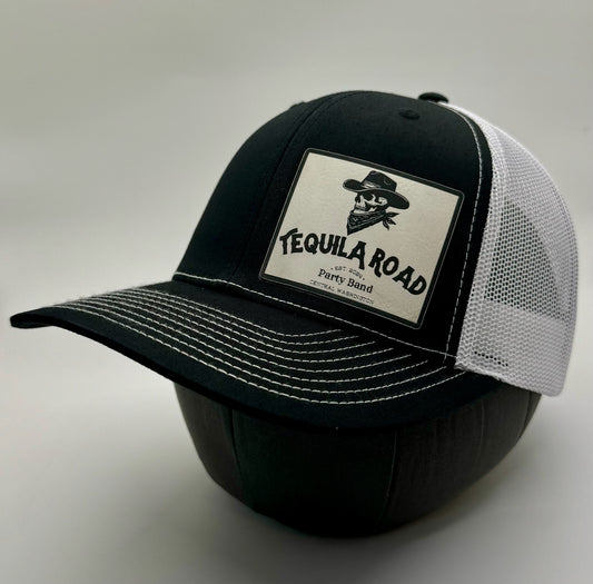 Tequila Road Hat